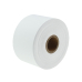 Kompatibla Dymo S0929100 etiketter, 51 x 89mm, 300 etiketter