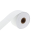 Kompatibla Dymo S0929100 etiketter, 51 x 89mm, 300 etiketter