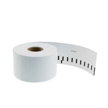 Dymo S0929100 kompatibla etiketter