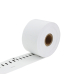 Kompatibla Dymo S0929100 etiketter, 51 x 89mm, 300 etiketter