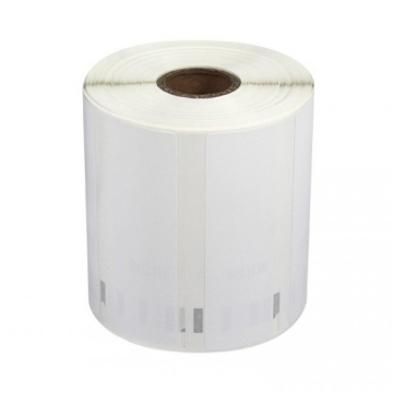 Dymo S0947410 kompatibla etiketter