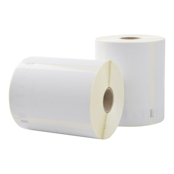 Dymo S0947420 kompatibla etiketter