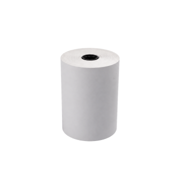 Kvittorullar 57x40x12 mm