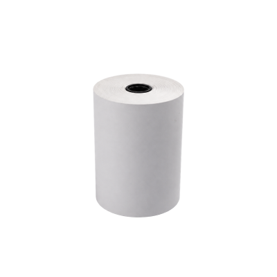 Kvittorullar 57x40x12 mm