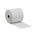 Kvittorullar - 57x60x12mm - termiska rullar - 44 meter