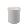 Kvittorullar - 80x80x12mm - termiska rullar - 75 meter