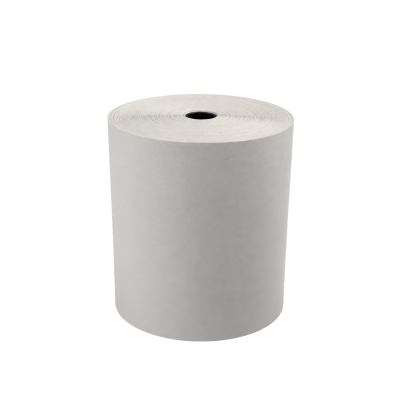 Kvittorullar 80x80x12 mm