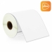 PostNL fraktetiketter, 102 x 150mm, 300 etiketter
