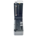 JINO XP-D463B etikettskrivare - USB + BT - direct termisk