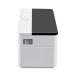 JINO XP-D463B etikettskrivare - USB + BT - direct termisk