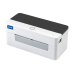JINO XP-D463B etikettskrivare - USB + BT - direct termisk