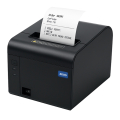 JINO XP-Q200H bonprinter - direct termisk