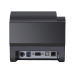 JINO XP-Q200H bonprinter - direct termisk
