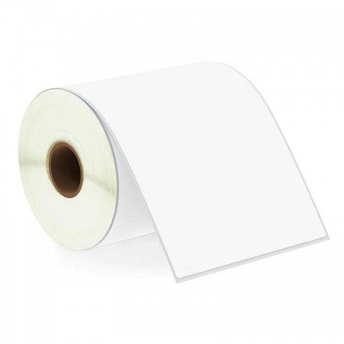 Epson C33S045390 kompatibla etiketter, 102mm x 50m