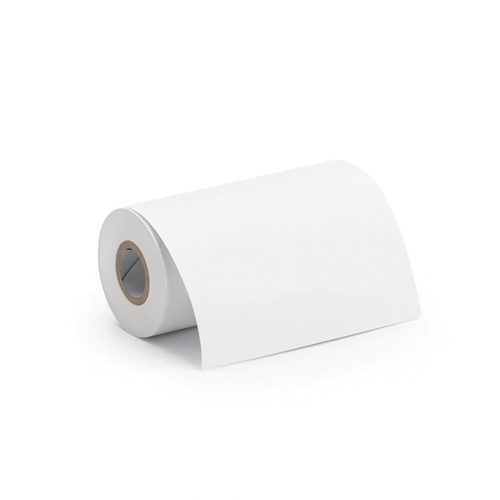 Kompatibla Zebra etiketter, 102 x 152mm, 105 etiketter