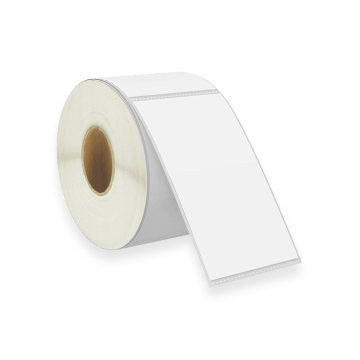Epson C33S045543 kompatibla etiketter