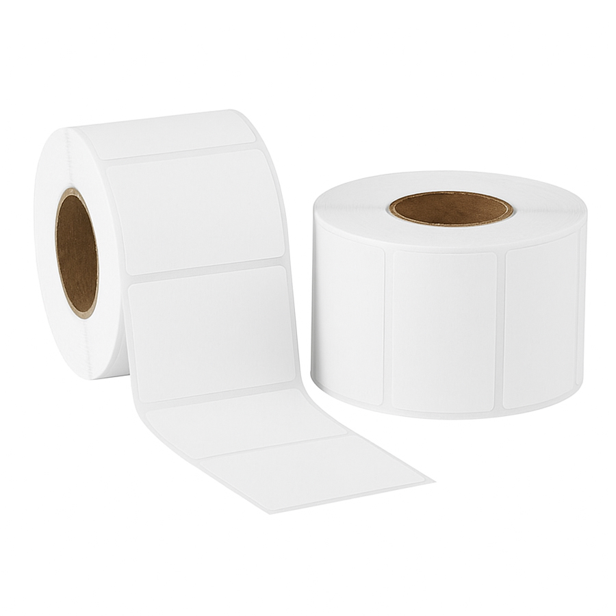 Vågetiketter