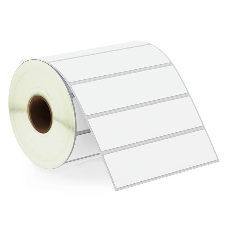 Epson etiketter
